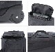 BRIEFING JET TRIP D-1 80L BRA201C41 �֥꡼�ե���