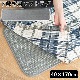 �֥�å� ������� ���ե� �饰 BRID UNDER SOFT RUG 40��170cm