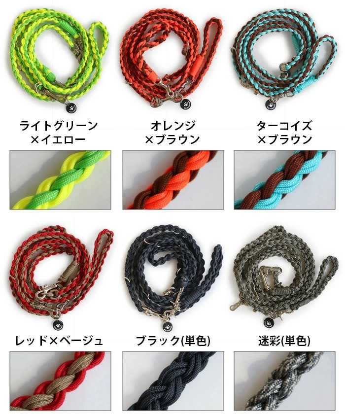 GOLDENMAMA 3Way�ϥ󥺥ե꡼�꡼�� Type4 [�緿��Ķ�緿����]