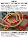 GOLDENMAMA 3Way�ϥ󥺥ե꡼�꡼�� Type4 [�緿��Ķ�緿����]