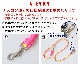 GOLDENMAMA 3Way�ϥ󥺥ե꡼�꡼�� Type4 [�緿��Ķ�緿����]