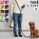 GOLDENMAMA 3Way�ϥ󥺥ե꡼�꡼�� Type4 [�緿��Ķ�緿����]