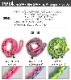 GOLDENMAMA 3Way�ϥ󥺥ե꡼�꡼�� Type4 [�緿��Ķ�緿����]