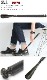 ���åǥ�����ॹ �֥饹 ���塼�ۡ��� 21 goody grams BRASS SHOEHORN-21