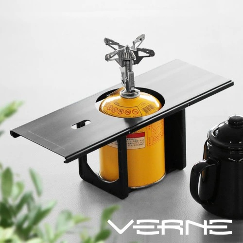 �٥�� ����˥�������˥å� VERNE CANISTER Unit VR-VT-20VCU