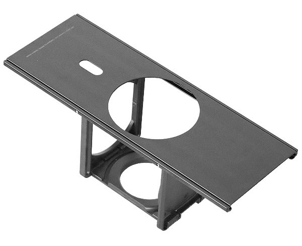 �٥�� ����˥�������˥å� VERNE CANISTER Unit VR-VT-20VCU