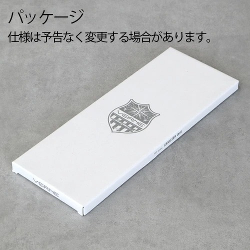 �٥�� ����˥�������˥å� VERNE CANISTER Unit VR-VT-20VCU