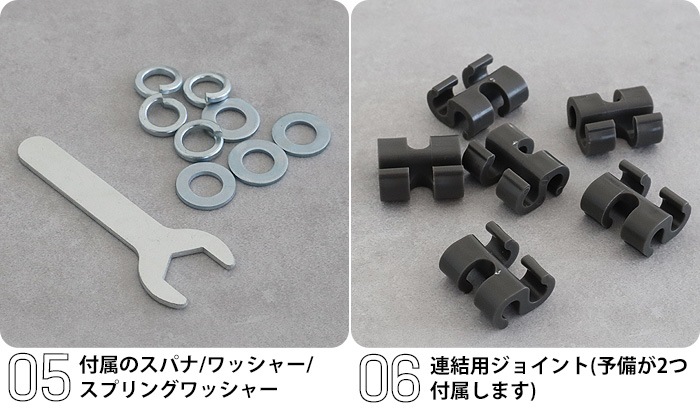 �磻�䡼�若�� �쥮��顼 ���󥰥� WIRE WAGON REGULAR SINGLE