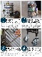 �磻�䡼�若�� �쥮��顼 ���󥰥� WIRE WAGON REGULAR SINGLE