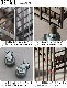 �磻�䡼�若�� �쥮��顼 ���󥰥� WIRE WAGON REGULAR SINGLE