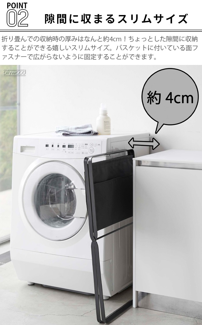 tower �ޤ���߹⾲�����ɥ꡼�Х����å�
