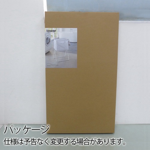 tower �ޤ���߹⾲�����ɥ꡼�Х����å�