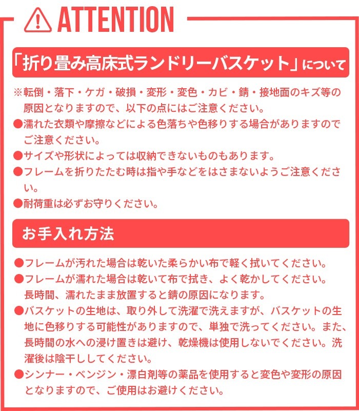 tower �ޤ���߹⾲�����ɥ꡼�Х����å�