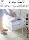 tower �ޤ���߹⾲�����ɥ꡼�Х����å�