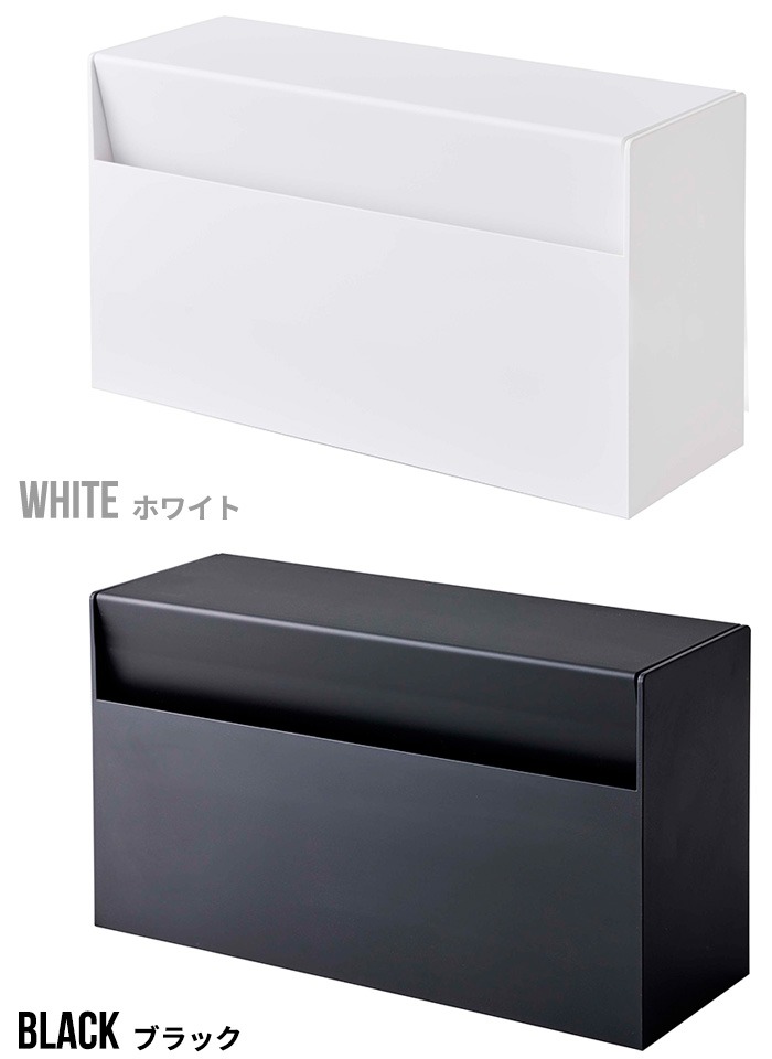 tower �ޥ��ͥåȥڡ��ѡ��ۥ����