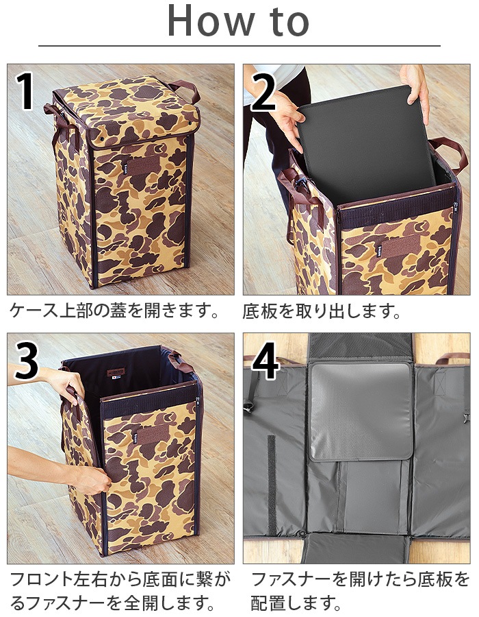 �Хꥹ�ƥ����� ���ȡ��� �ܥå��� BALLISTICS STOVE BOX BSA-2007 [�����������⥳���ǥ��]