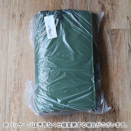�Хꥹ�ƥ����� ���ȡ��� �ܥå��� BALLISTICS STOVE BOX BSA-2007 [�����������⥳���ǥ��]
