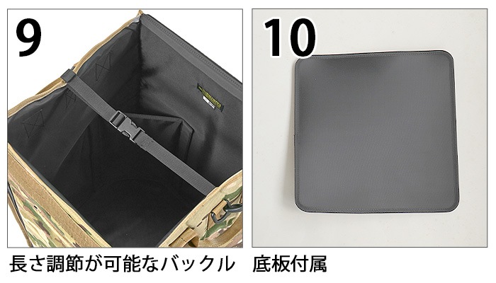 �Хꥹ�ƥ����� ���ȡ��� �ܥå��� BALLISTICS STOVE BOX BSA-2007 [�����������⥳���ǥ��]