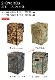 �Хꥹ�ƥ����� ���ȡ��� �ܥå��� BALLISTICS STOVE BOX BSA-2007 [�����������⥳���ǥ��]