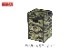 �Хꥹ�ƥ����� ���ȡ��� �ܥå��� BALLISTICS STOVE BOX BSA-2007 [�����������⥳���ǥ��]
