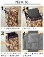 �Хꥹ�ƥ����� ���ȡ��� �ܥå��� BALLISTICS STOVE BOX BSA-2007 [�����������⥳���ǥ��]