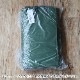 �Хꥹ�ƥ����� ���ȡ��� �ܥå��� BALLISTICS STOVE BOX BSA-2007 [�����������⥳���ǥ��]