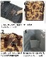 �Хꥹ�ƥ����� ���ȡ��� �ܥå��� BALLISTICS STOVE BOX BSA-2007 [�����������⥳���ǥ��]