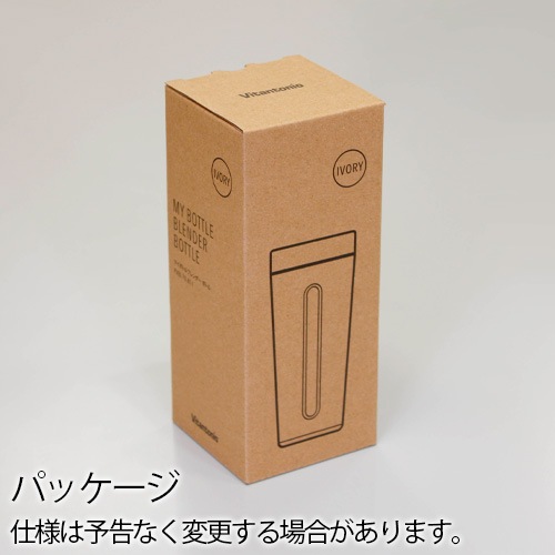 Vitantonio �ޥ��ܥȥ�֥����� VBL-70�� �����ܥȥ� PVBL-70-BT-I