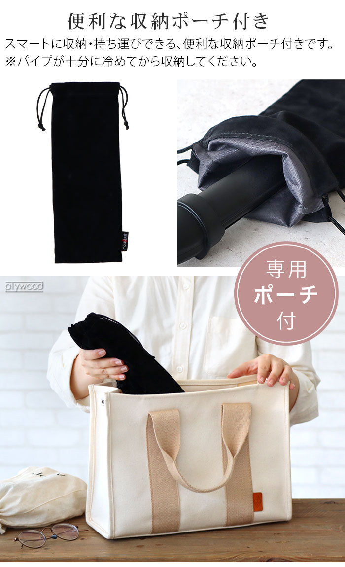 mods hair ɥХ󥹥ޡ  MHI-3284