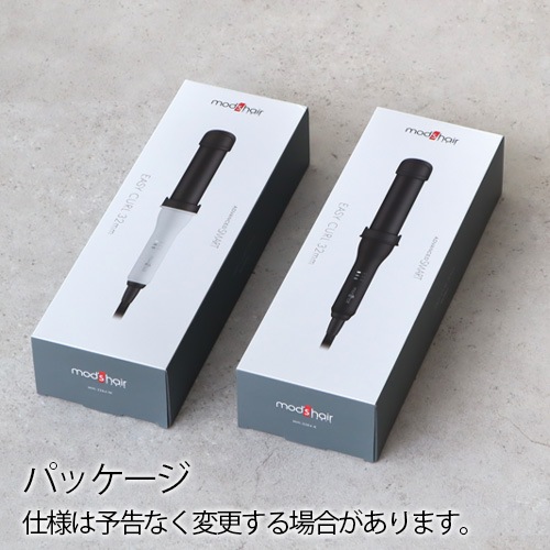 mods hair ɥХ󥹥ޡ  MHI-3284