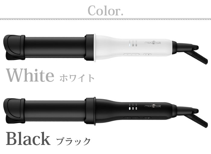 mods hair ɥХ󥹥ޡ  MHI-3284