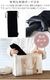 mods hair ���ɥХ󥹥��ޡ��� ���������������� MHI-3284