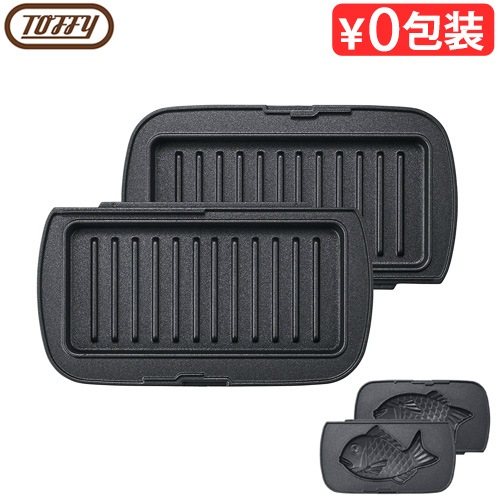 Toffy �ȥե��� �ϡ��եۥåȥ���ɥ᡼�����ץ졼�ȸ򴹼� K-HS5����