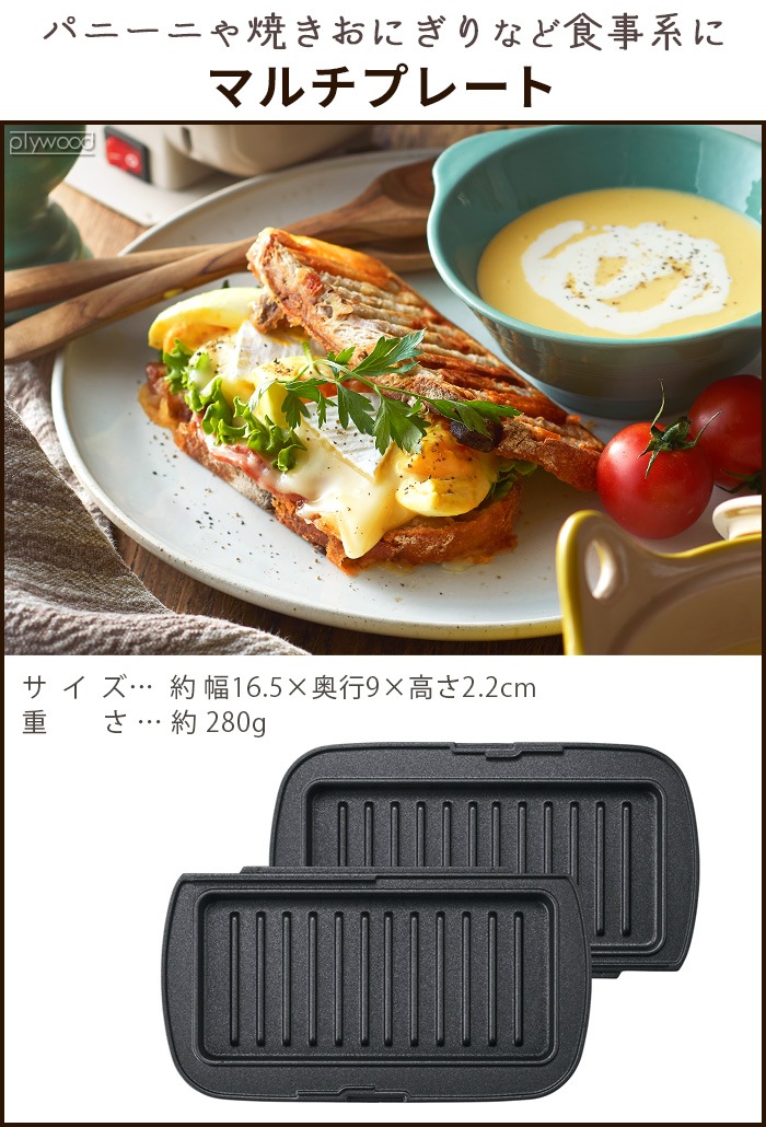 Toffy �ȥե��� �ϡ��եۥåȥ���ɥ᡼�����ץ졼�ȸ򴹼� K-HS5����