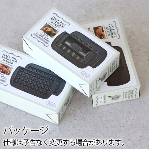 Toffy �ȥե��� �ϡ��եۥåȥ���ɥ᡼�����ץ졼�ȸ򴹼� K-HS5����