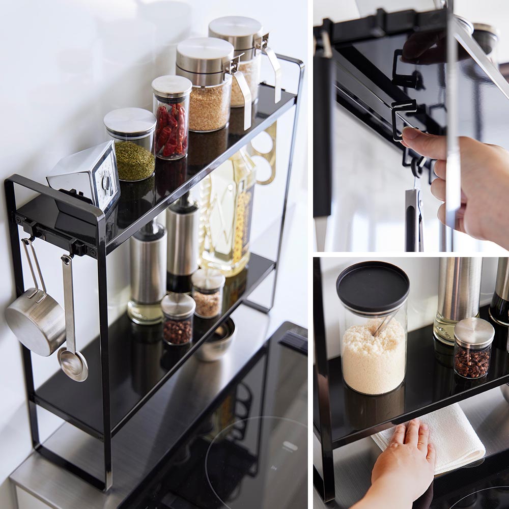  ¶ tower 륳å 2 1991 1992