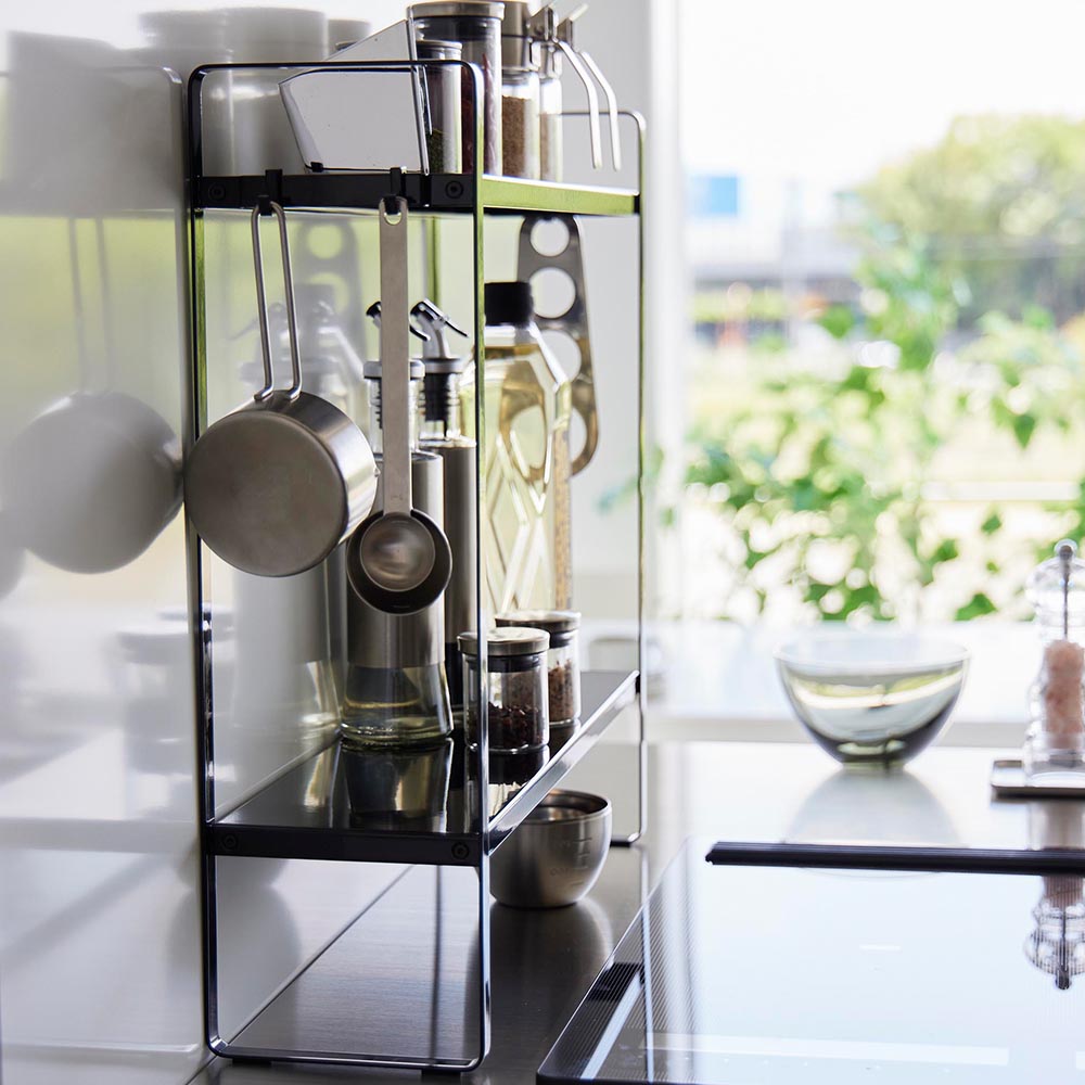  ¶ tower 륳å 2 1991 1992