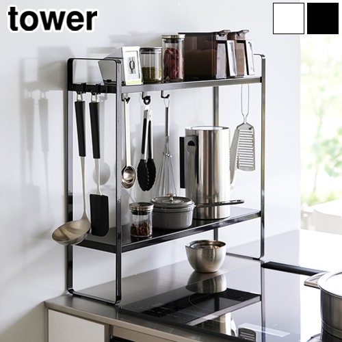  ¶ tower 륳å 2 1991 1992