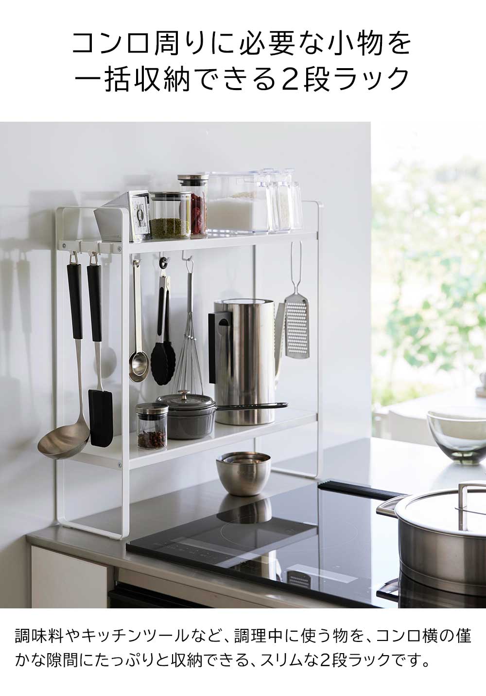  ¶ tower 륳å 2 1991 1992