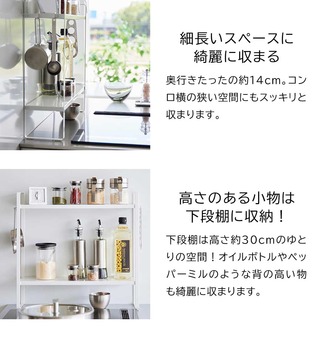  ¶ tower 륳å 2 1991 1992