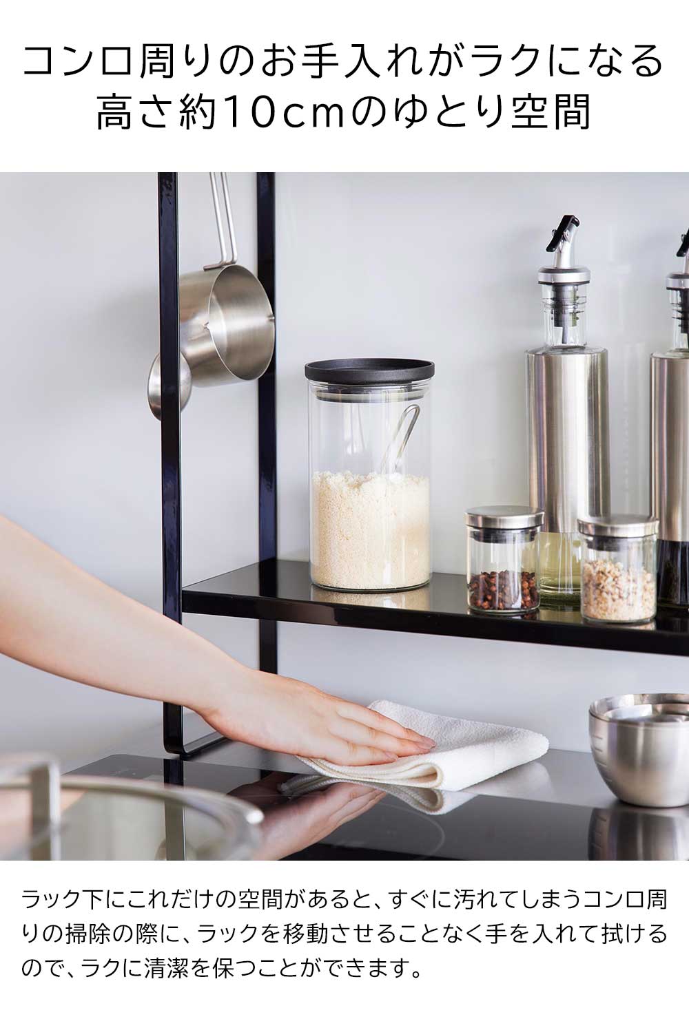  ¶ tower 륳å 2 1991 1992