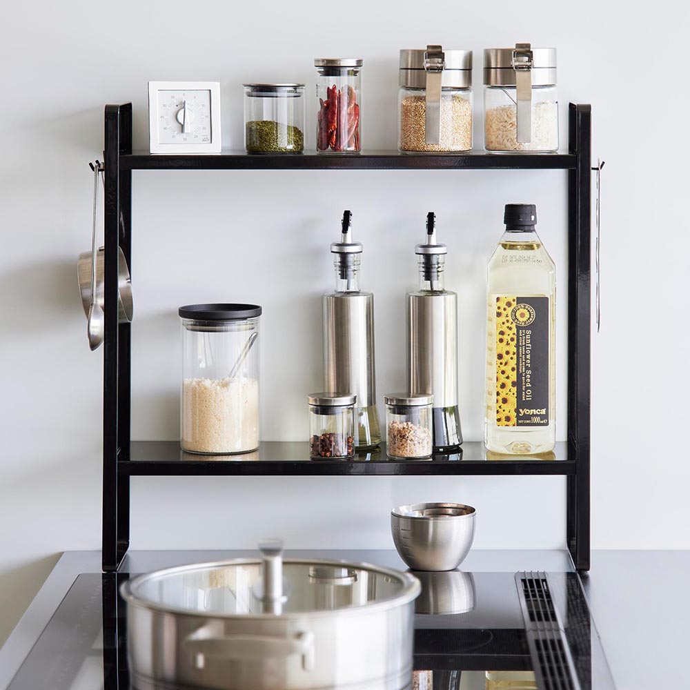  ¶ tower 륳å 2 1991 1992