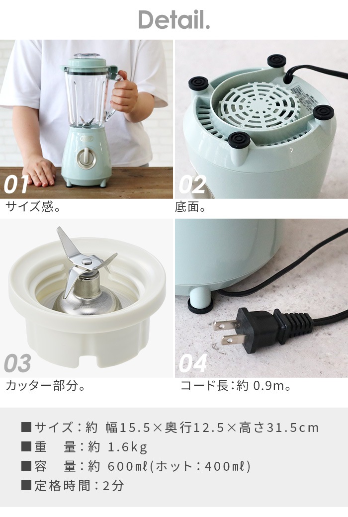 ȥե ϥåԡ쥯 Ǯ֥ Toffy Happy Collection K-HBD2