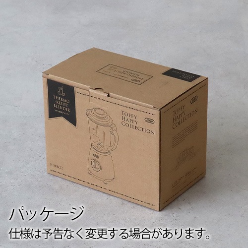 ȥե ϥåԡ쥯 Ǯ֥ Toffy Happy Collection K-HBD2