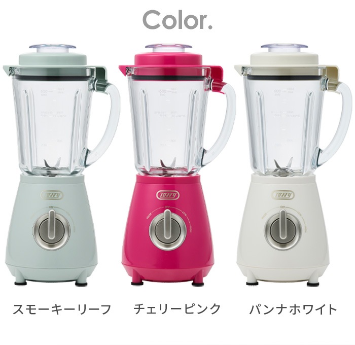 ȥե ϥåԡ쥯 Ǯ֥ Toffy Happy Collection K-HBD2