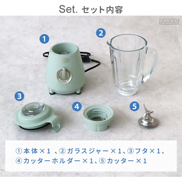 ȥե ϥåԡ쥯 Ǯ֥ Toffy Happy Collection K-HBD2