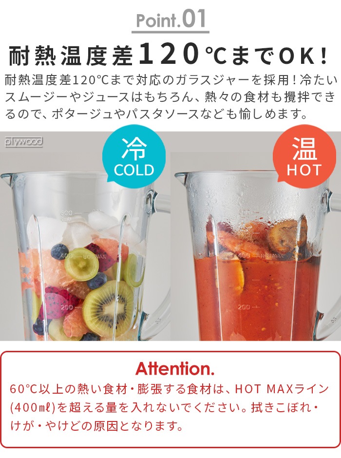 ȥե ϥåԡ쥯 Ǯ֥ Toffy Happy Collection K-HBD2