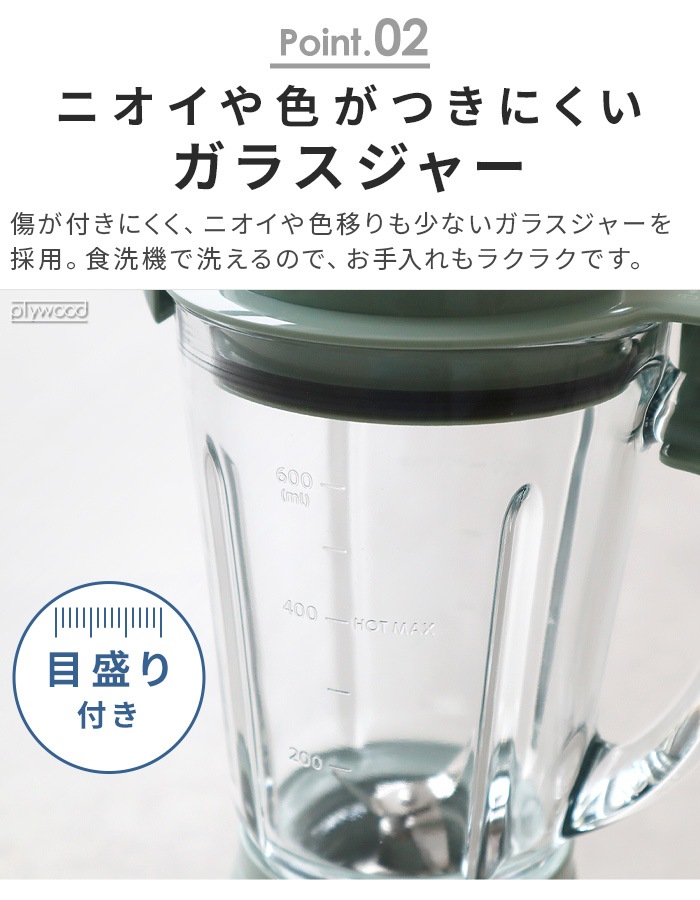 ȥե ϥåԡ쥯 Ǯ֥ Toffy Happy Collection K-HBD2