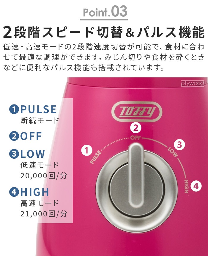 ȥե ϥåԡ쥯 Ǯ֥ Toffy Happy Collection K-HBD2