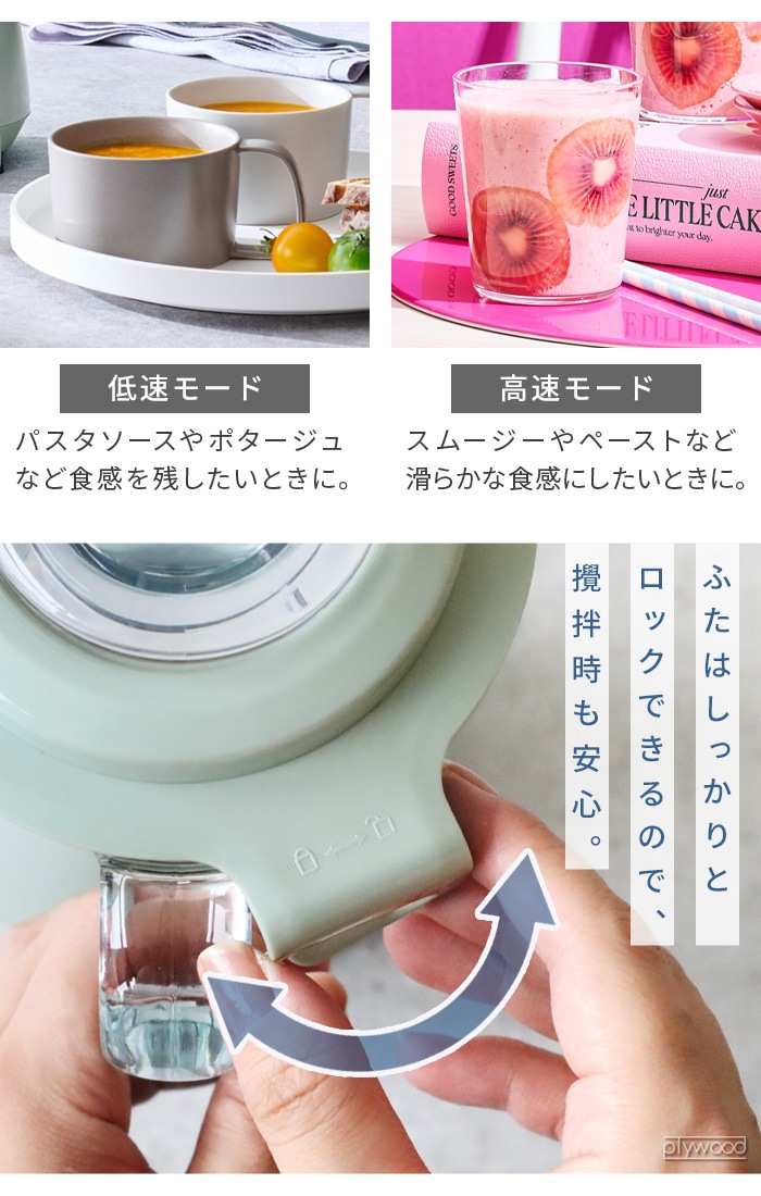 ȥե ϥåԡ쥯 Ǯ֥ Toffy Happy Collection K-HBD2